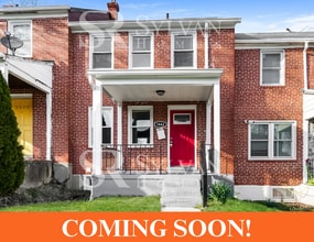Building Photo - 1442 Cedarcroft Rd