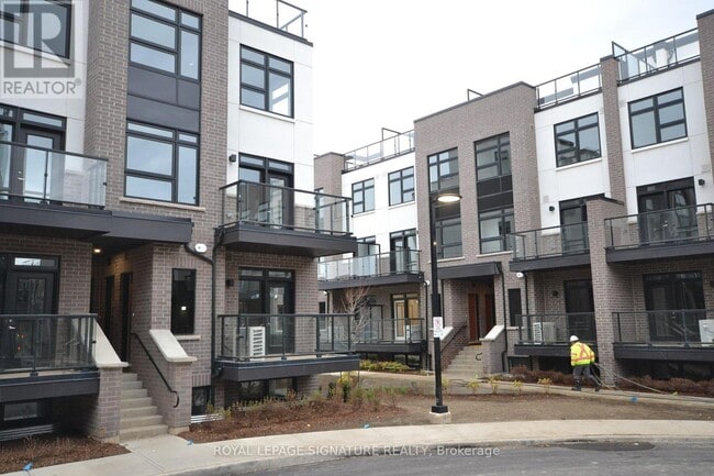 Building Photo - 1573 Rose Way