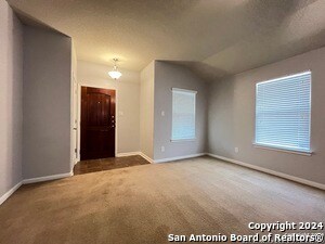 Foto del edificio - 5727 Southern Knoll