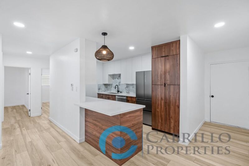 Foto principal - 4669 34th St