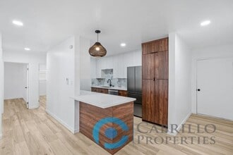 Building Photo - 4669 34th St