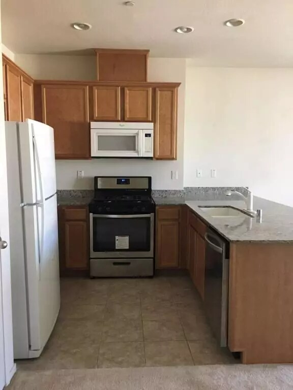 Foto del edificio - 209 Elworthy Ranch Cir