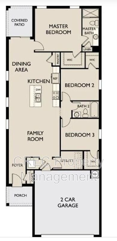 Building Photo - 475 Pender Woods Dr