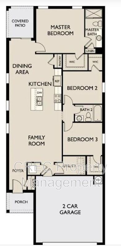 Foto del edificio - 475 Pender Woods Dr