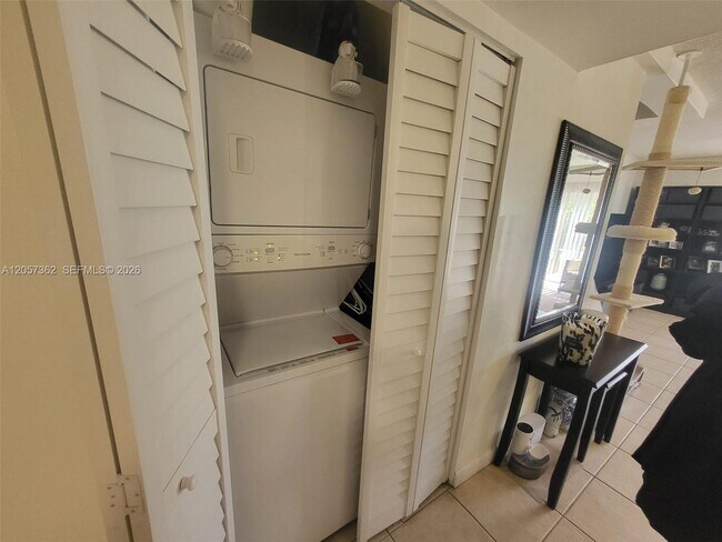 Foto del edificio - 8500 SW 109th Ave