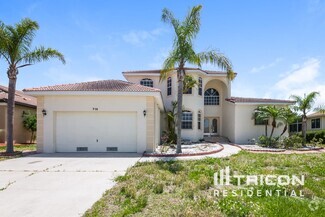 Building Photo - 716 Bunker View Dr