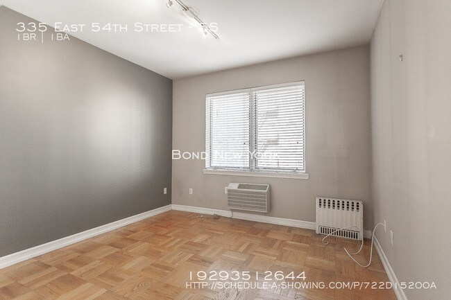 Building Photo - 335 E 54th St
