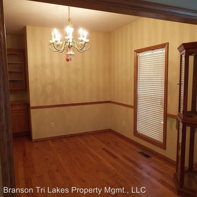 Foto del edificio - 3 br, 3 bath House - 176 Lakeshore Drive