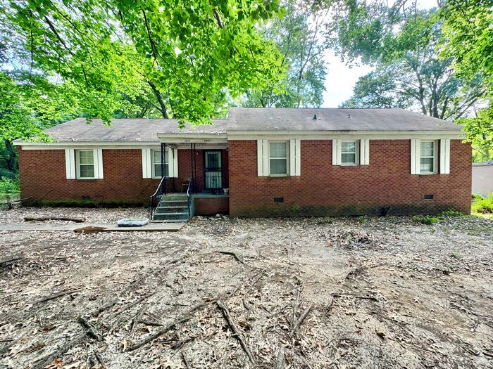 Photo - 3542 Millington Road