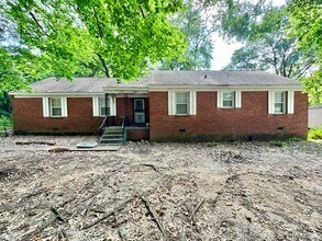 Building Photo - 3542 Millington Rd