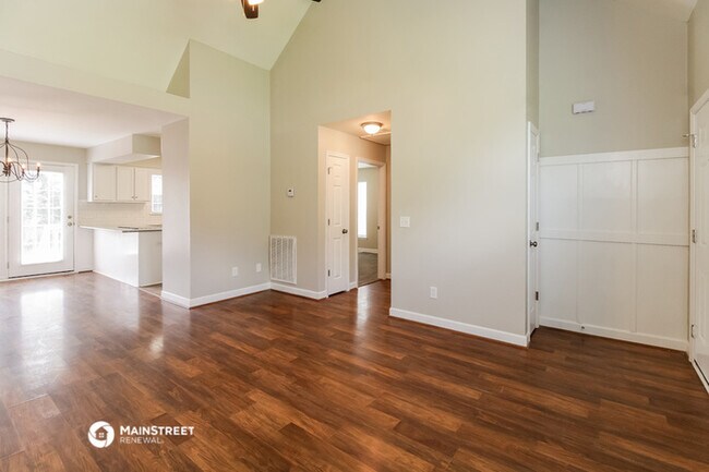 Foto del edificio - 309 Mallard Creek Dr