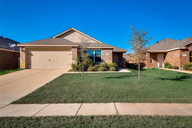 Building Photo - 1122 Rainer Dr