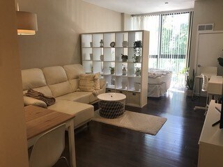 Foto principal - 42 8th St