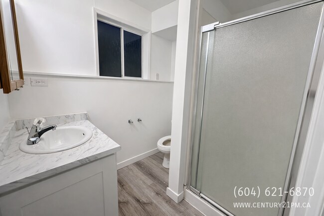Photo du bâtiment - 31916 Coral Ave