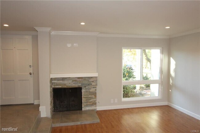 Foto del edificio - 3 br, 1.5 bath House - 2428 Vista Hogar