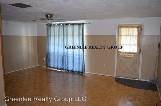Building Photo - 4038 Woodsville Dr