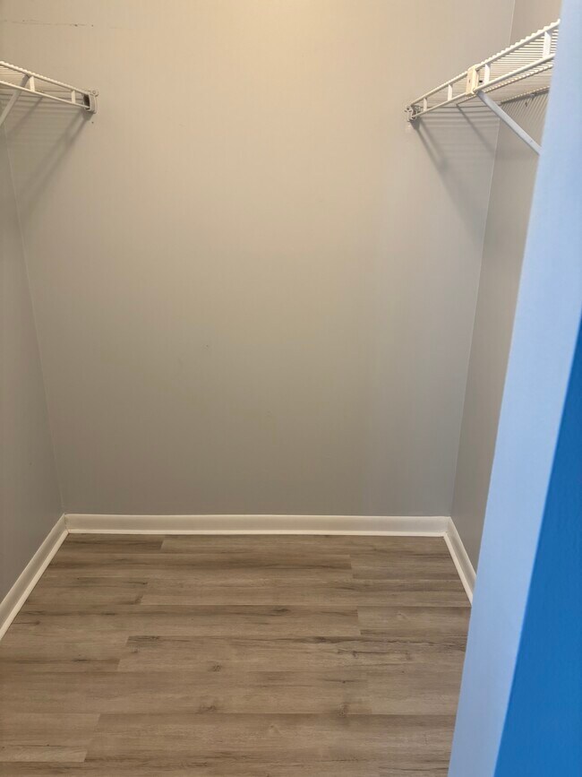 Photo - 4983 Sable Pine Cir Townhome