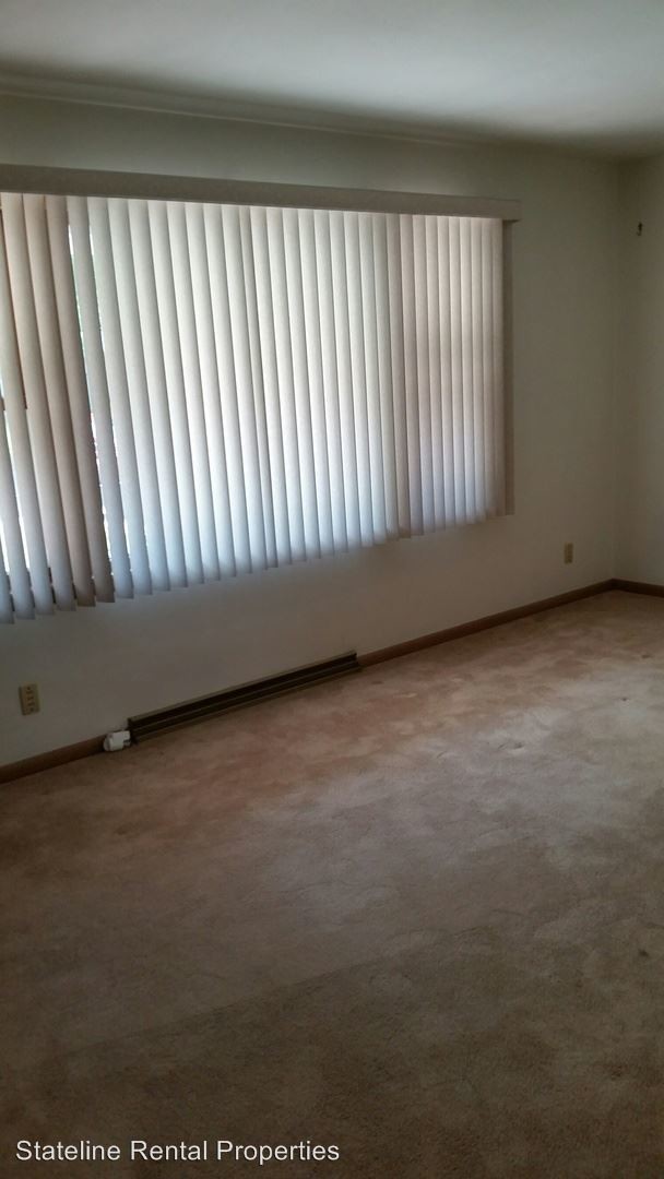 Foto del edificio - 2 br, 2 bath House - 2311 Arthur Ave