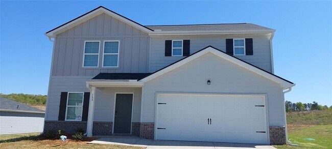 Foto del edificio - 133 Oxford Ln