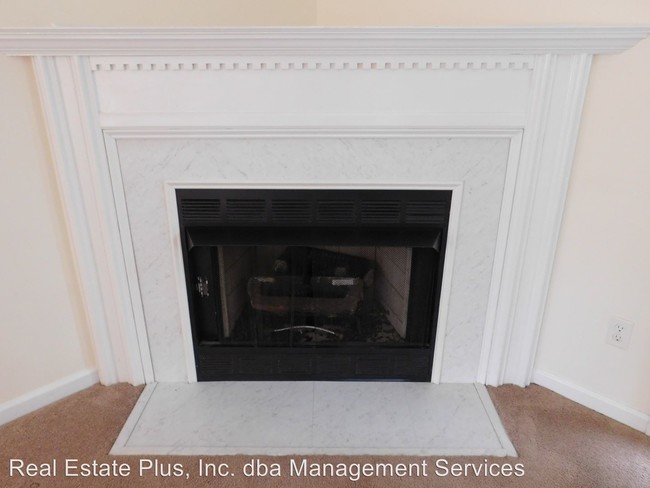 Building Photo - 2 br, 2 bath House - 112 Nathan Tisdale Lane