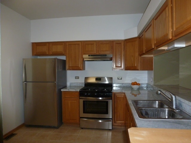Building Photo - 2539 Arcadia Cir