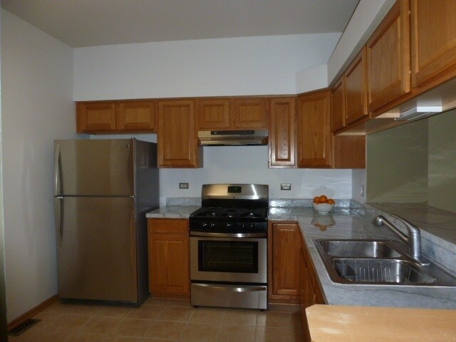 Foto del edificio - 2539 Arcadia Cir