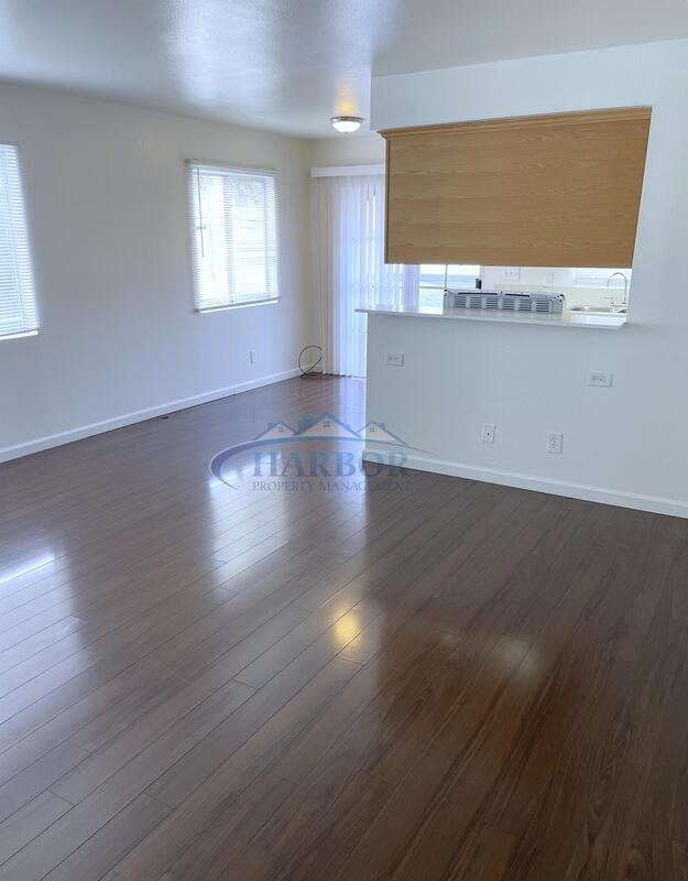 Building Photo - 1218 Long Beach Boulevard #3
