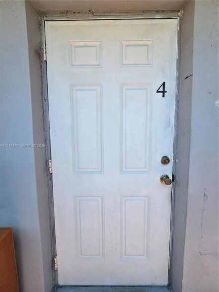 Building Photo - 2957 SW 36th Ct