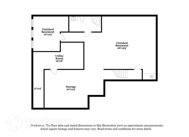 Building Photo - 503 W Northview Ct