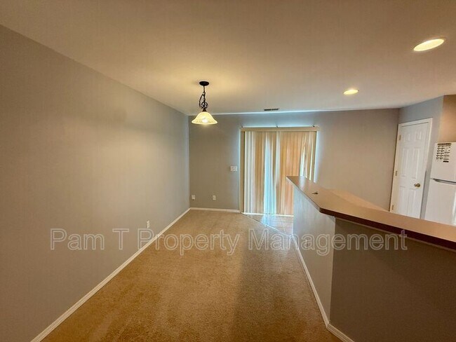 Foto del edificio - 37 Timber Crest Ct