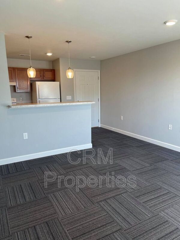 Foto del edificio - 503 E Sycamore St