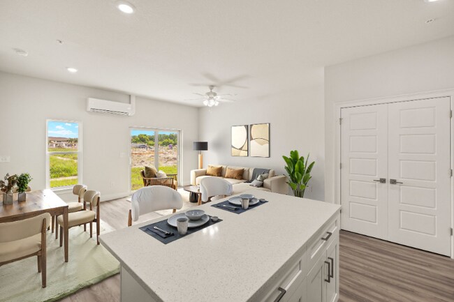 Foto del edificio - 14985 Sunset Eve Lp