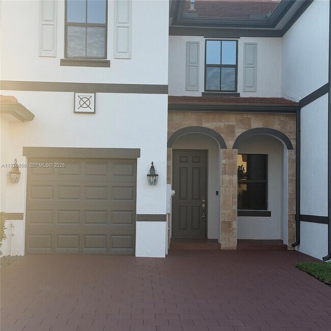 Foto del edificio - 10320 W 33rd Ln