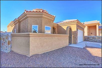 Foto del edificio - 11676 Great Abaco Ct