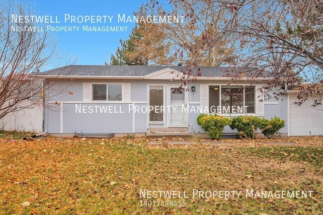 Building Photo - $200 OFF 1ST MONTH'S RENT - Upgraded 4-Bed...