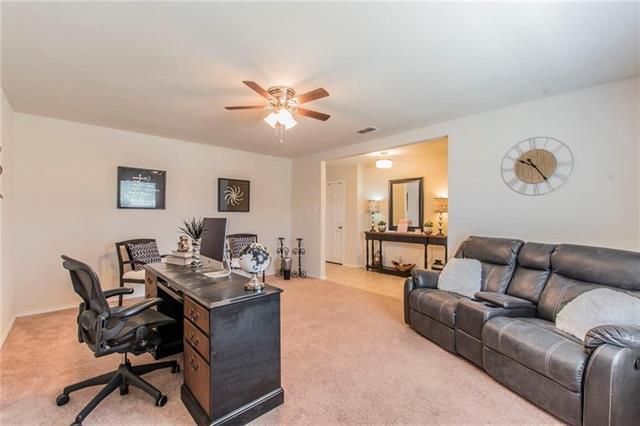 Building Photo - 3007 Hickory Ridge