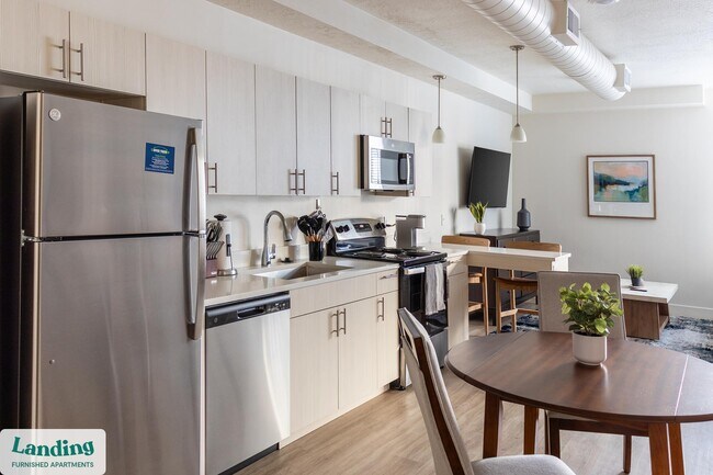 Foto del edificio - 2201 S 900 E