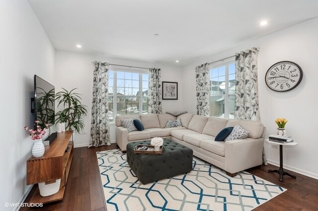Building Photo - 11 E Heritage Ct