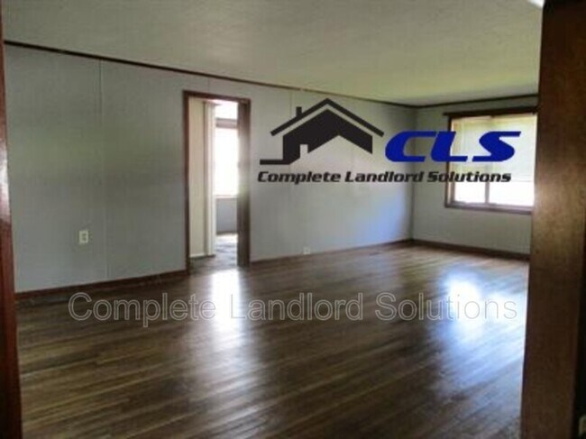 Foto del edificio - 2235 N 28th St