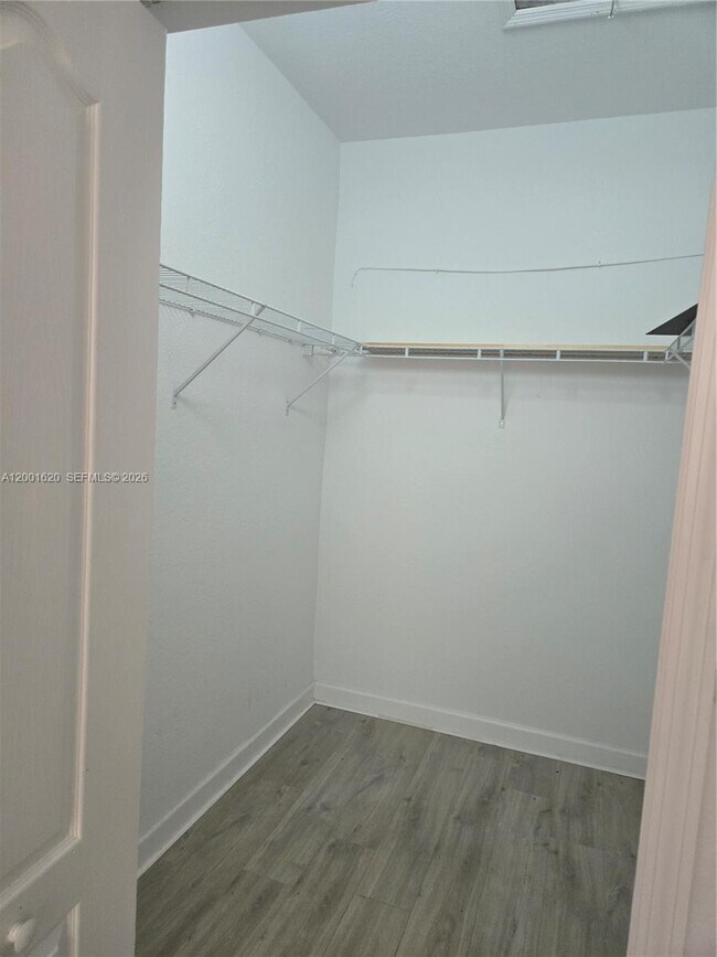 Foto del edificio - 2731 SE 17th Ave