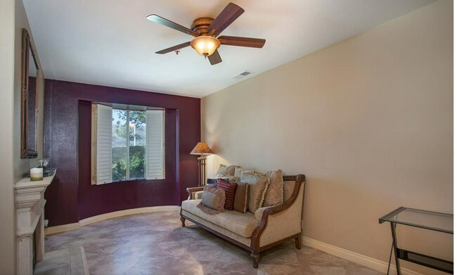 Foto del edificio - $1000 OFF 1ST MONTHS RENT! Beautiful home ...