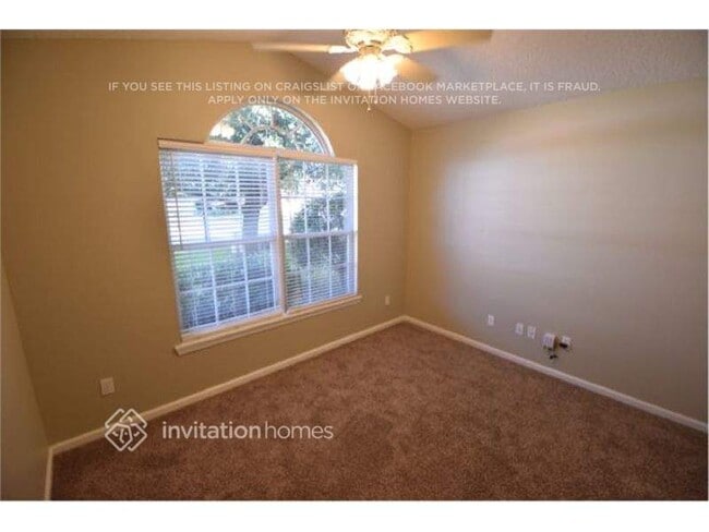 Foto del edificio - 3525 Live Oak Hollow Dr