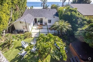 Building Photo - 21563 Pacific Coast Hwy