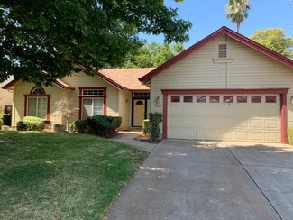 Building Photo - 2517 Tuolumne Dr