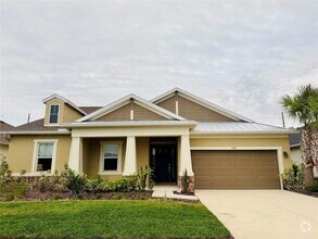 Building Photo - 7298 Bluestem Ct