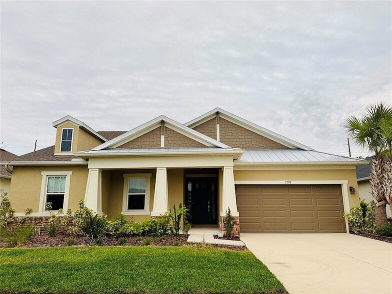 Primary Photo - 7298 Bluestem Ct