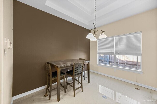 Foto del edificio - 25 N 26th St