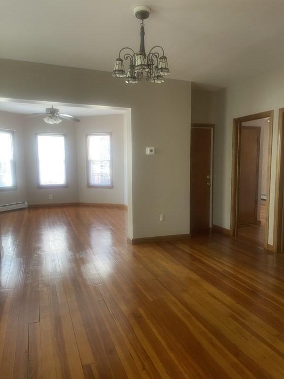 Building Photo - 4 bedroom in New Bedford MA 02744