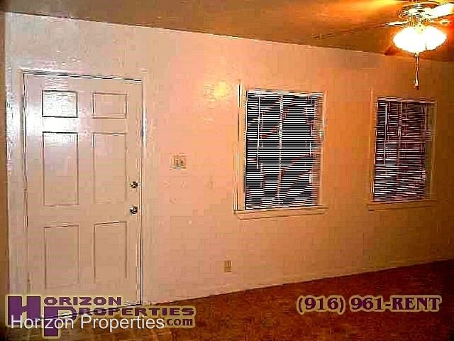 Building Photo - 3865 Kroy Way