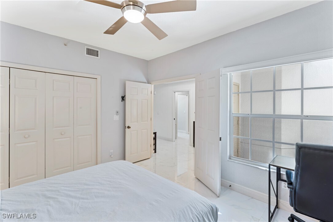 Foto principal - 1190 Egrets Walk Cir